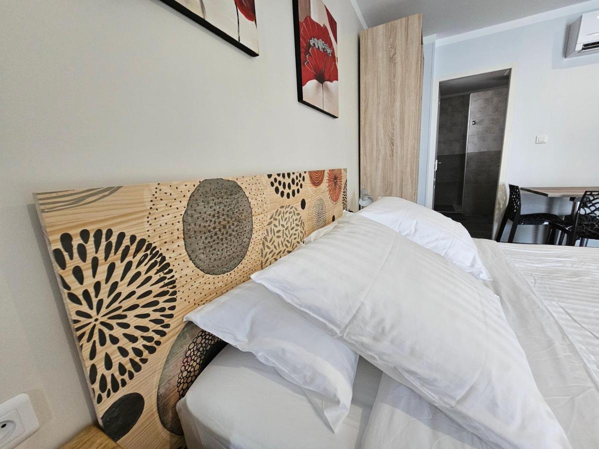 La Casa Del Arti - D'hotes 3*
