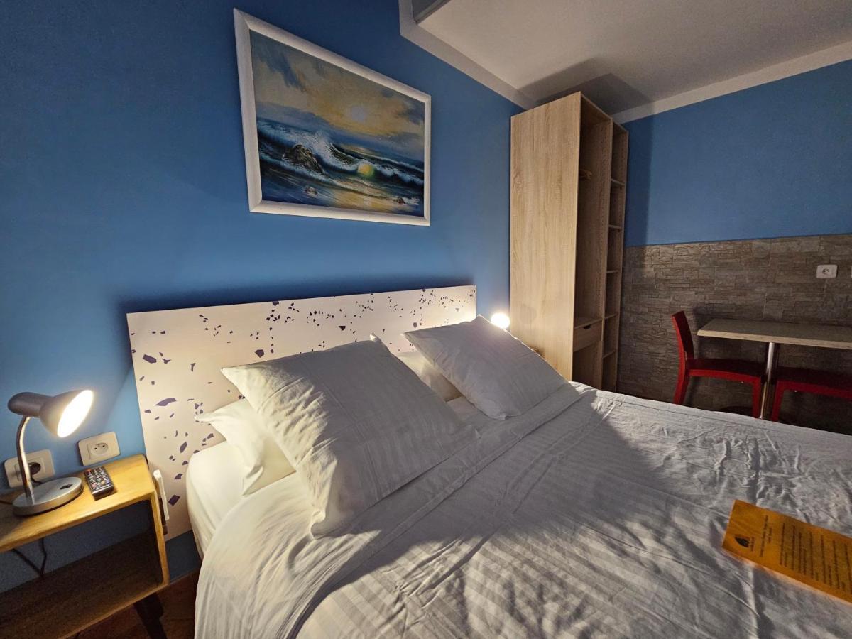 Bed & Breakfast La Casa Del Arti - D'hotes 3*