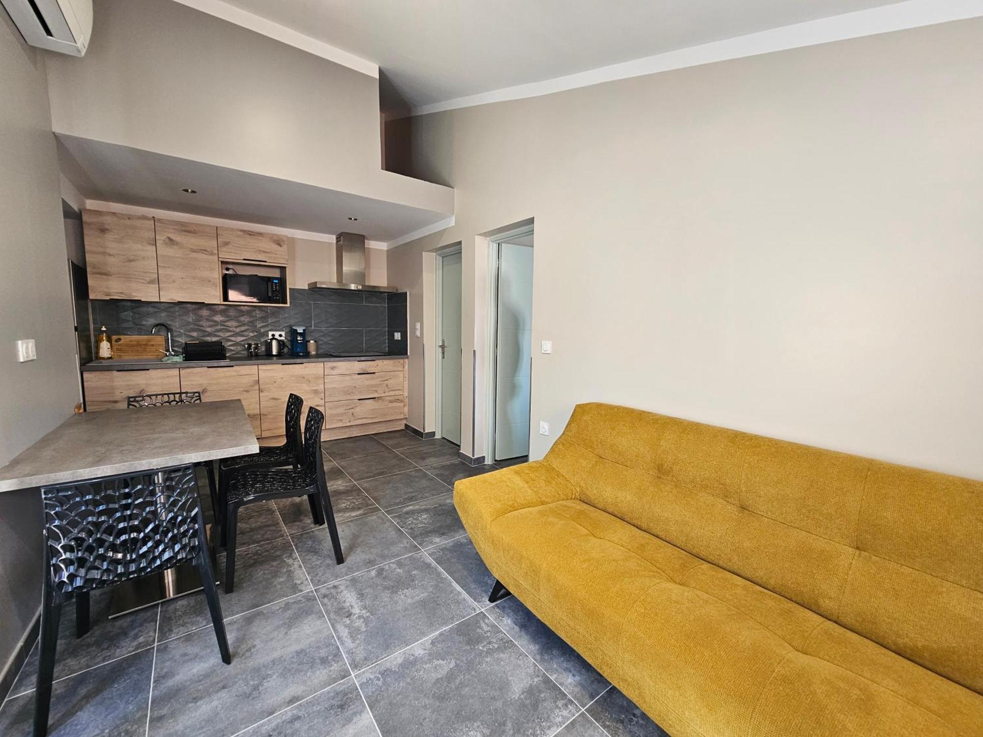 Bed & Breakfast La Casa Del Arti - D'hotes 3*